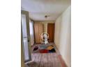 Apartament la casă, 33 mp, mobilat și utilat, zona Piața Abator – Cluj-Napoca